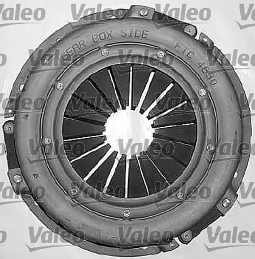 VALE805276